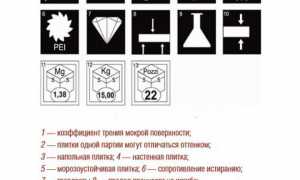 Плитка для крыльца: критерии выбора и подбор качественной плитки (115 фото)